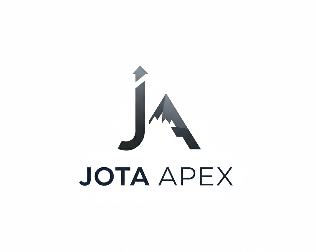 Jota Apex