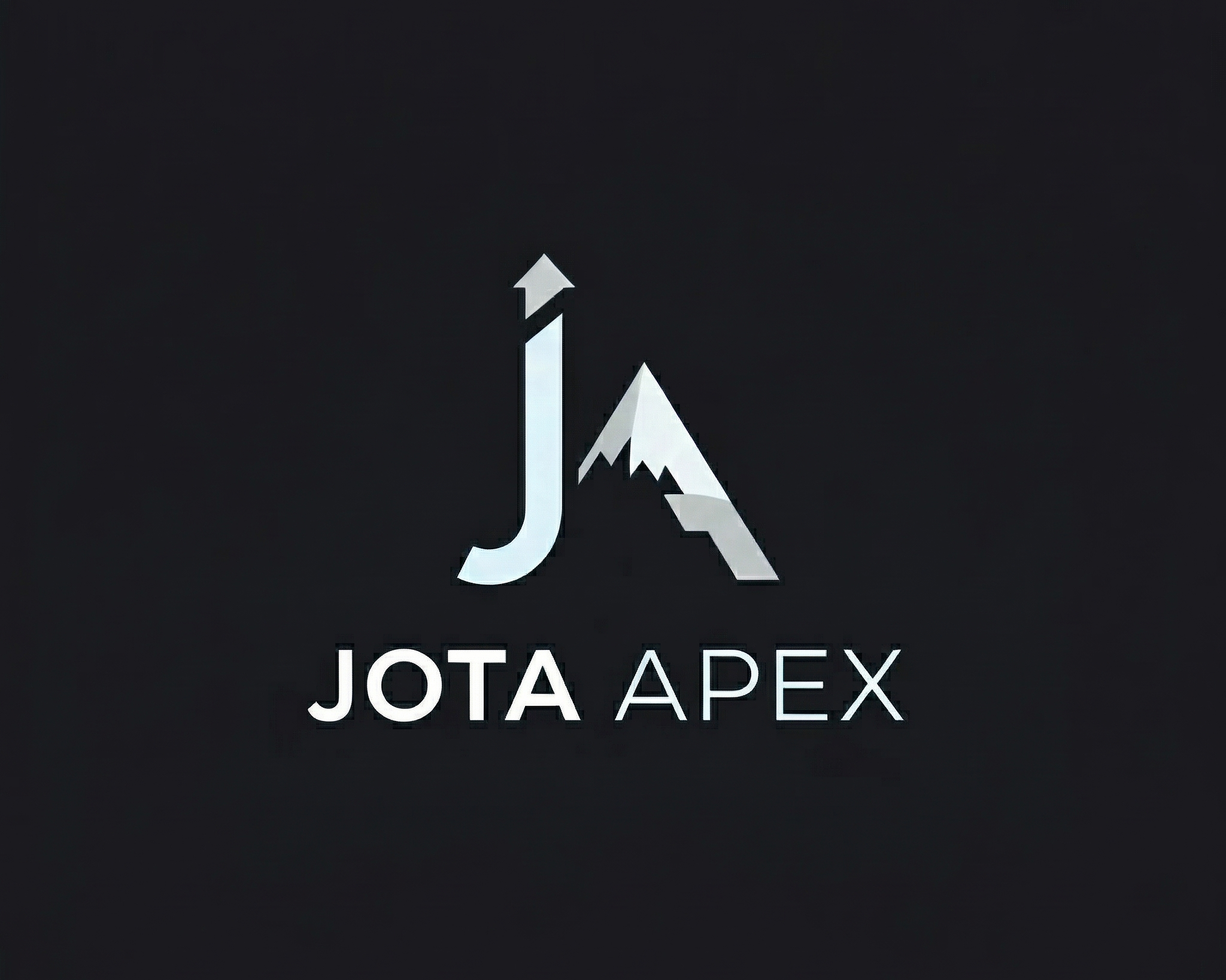 Jota Apex